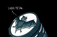 Wordplay Artworks (UPDATE)