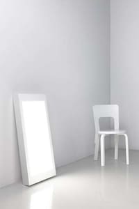Pristine Therapeutic Lamps Image 2