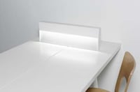 Pristine Therapeutic Lamps Image 5