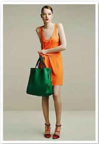 Colorfully Striped Collections Image 5