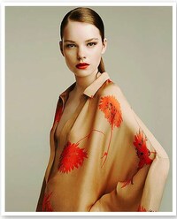 Colorfully Striped Collections Image 6