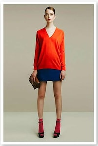 Colorfully Striped Collections Image 8
