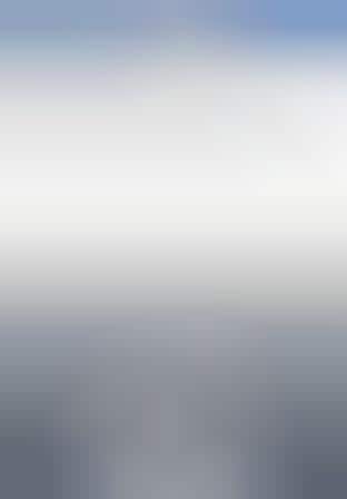 Inbox Reminder Apps