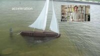 Sailing Oil Spill Saviors Image 3