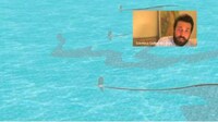 Sailing Oil Spill Saviors Image 5