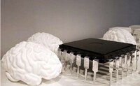 Witty Wiring Furnishings