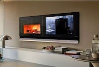 Film and Flame Electronics Image 2