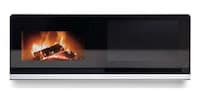 Film and Flame Electronics Image 5