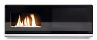 Film and Flame Electronics Image 6