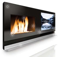 Film and Flame Electronics Image 7