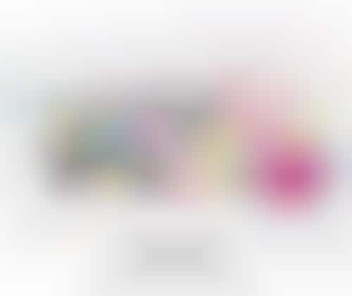 Cosmetic Facebook Gaming
