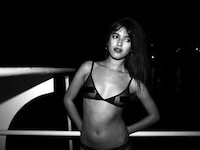 Lakeside Lingerie Lookbooks Image 7