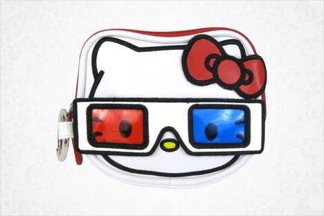 Movie-Inspired Accessories