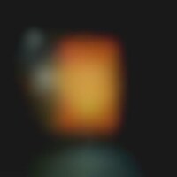 Orange-Powered Billboards Image 1