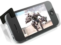 Mounted Phone Picks Image 3