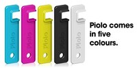 Mounted Phone Picks Image 6
