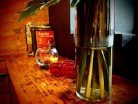 Lustrous Rooftop Bars Image 2