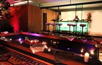 Lustrous Rooftop Bars Image 8