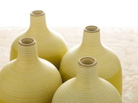 Chic Earthy Dishware Image 2