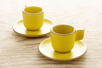 Chic Earthy Dishware Image 3
