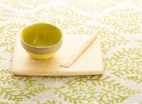 Chic Earthy Dishware Image 4