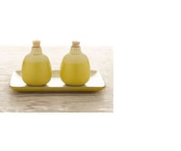 Chic Earthy Dishware Image 5