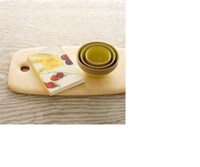 Chic Earthy Dishware Image 6