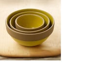 Chic Earthy Dishware Image 7