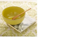 Chic Earthy Dishware Image 8