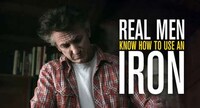 Stars Against Sex Trafficking Image 2