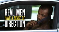 Stars Against Sex Trafficking Image 6