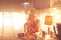 Hot Trailer Home Spreads Image 3