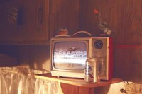 Hot Trailer Home Spreads Image 7