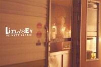 Hot Trailer Home Spreads Image 8