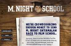 Celebrity Tuition Assistance Blogs