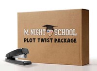Celebrity Tuition Assistance Blogs Image 3