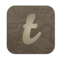 Font-Loving iPhone Apps Image 8