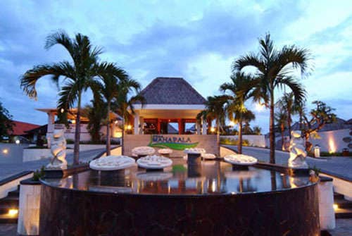 Zodiac Resorts