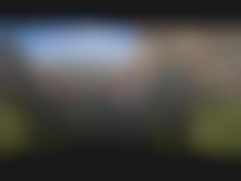 Royal Romance Serenades