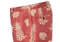 Fruit-Baring Bottoms Image 3