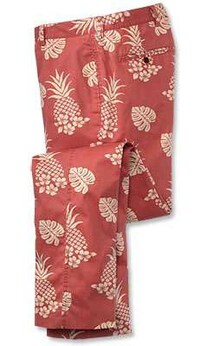 Fruit-Baring Bottoms Image 4
