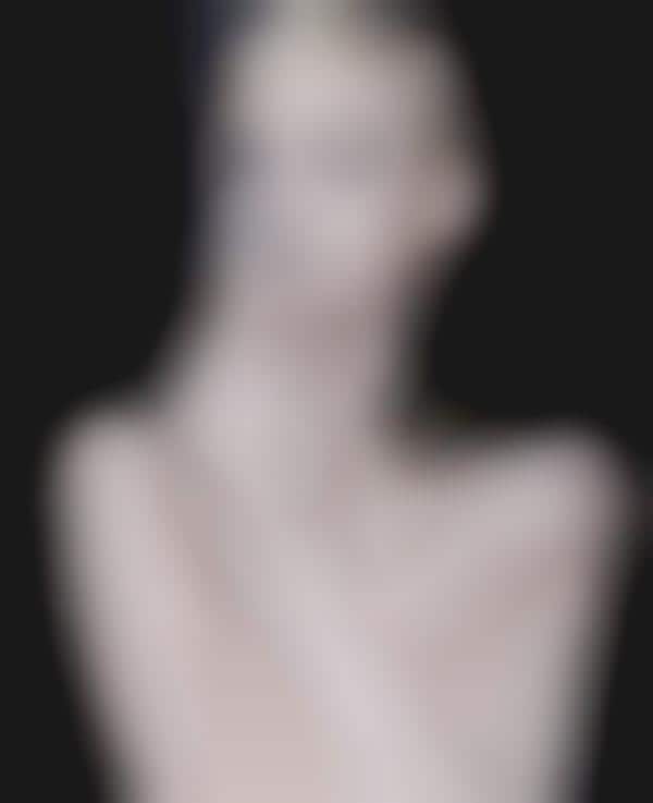 Fuming Fashiontography