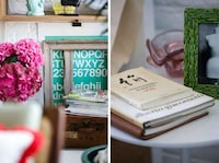 Fashion-Inspired Rentals Image 2