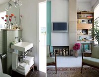Fashion-Inspired Rentals Image 3