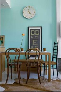 Fashion-Inspired Rentals Image 4