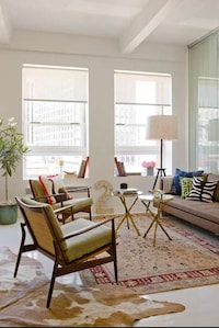 Fashion-Inspired Rentals Image 5