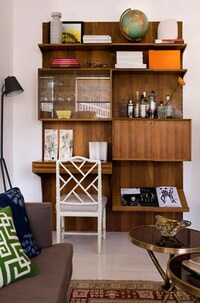 Fashion-Inspired Rentals Image 6