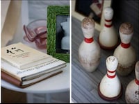 Fashion-Inspired Rentals Image 7
