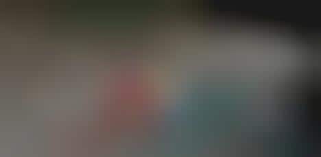 Unplanned Investment Adverts