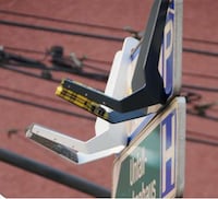Versatile City Seats Image 4